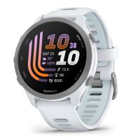 Garmin Forerunner 170 Music (foto 1)