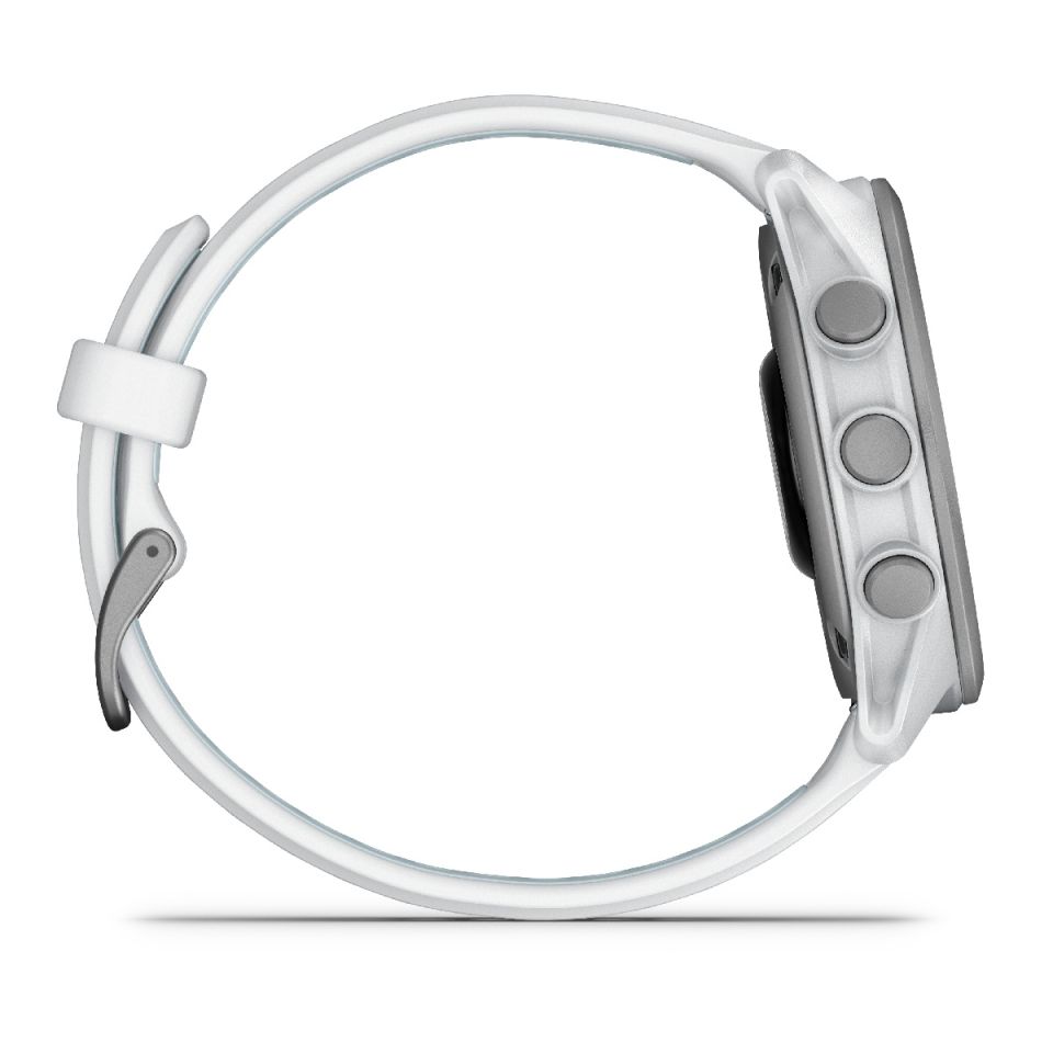 Garmin BASIS/010-03920-11 (foto 3)