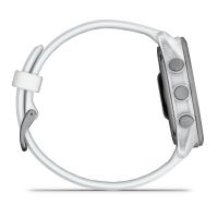 Garmin BASIS/010-03920-11 (foto 3)