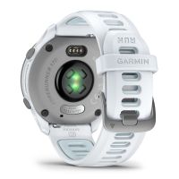 Garmin Forerunner 170 Music (foto 4)
