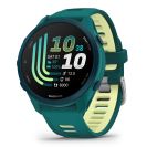 Garmin Forerunner 170 Music