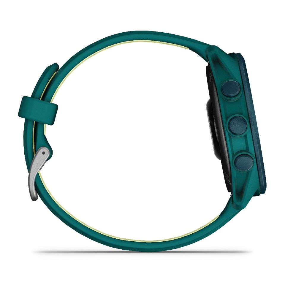 Garmin BASIS/010-03920-12 (foto 3)