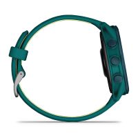 Garmin BASIS/010-03920-12 (foto 3)