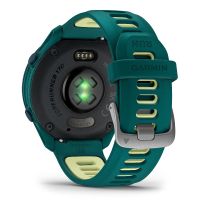 Garmin Forerunner 170 Music (foto 4)