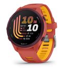 Garmin Forerunner 170 Music