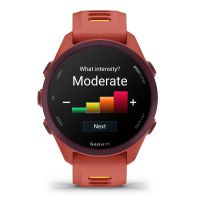 hardloophorloge voor beginners (foto 2)