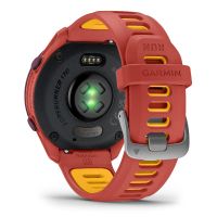 Garmin Forerunner 170 Music (foto 4)