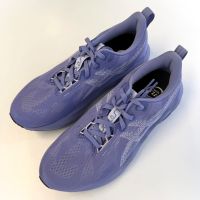 2e kans hardloopschoenen (40,5 EU / 9 US) (foto 2)