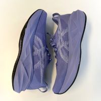 Asics 2e kans SS26/1012B765 501 (foto 3)