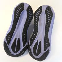 Asics Novablast 5 Dames (foto 4)