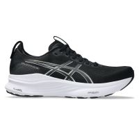 Asics Gel Kayano 32 (WIDE) Heren (foto 1)