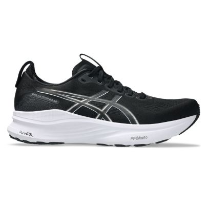 Asics Gel Kayano 32 (WIDE) Heren
