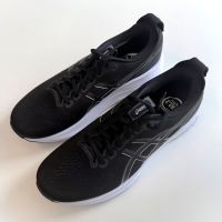 2e kans brede schoenen (43,5 EU / 9.5 US) (foto 2)