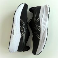 Asics 2e kans AW25/1011C051 2E 002 (foto 3)