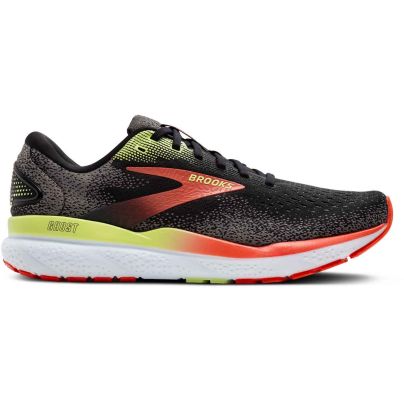 Brooks Ghost 16 (NARROW) Heren