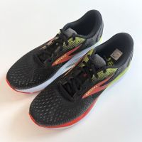 smalle hardloopschoenen (42 EU / 8.5 US) (foto 2)