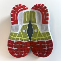 Brooks Ghost 16 (NARROW) Heren (foto 4)