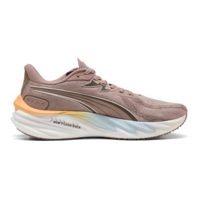 Puma Velocity Nitro 4 RC Heren