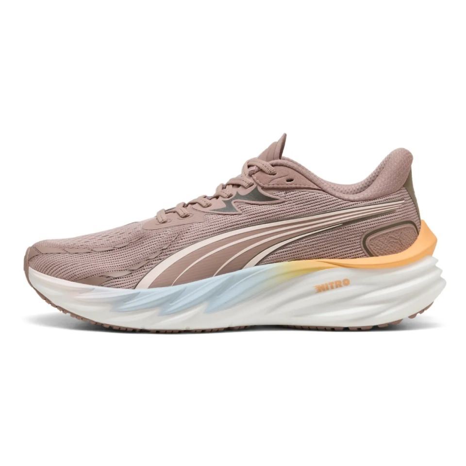 neutrale hardloopschoenen (foto 2)