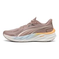 neutrale hardloopschoenen (foto 2)