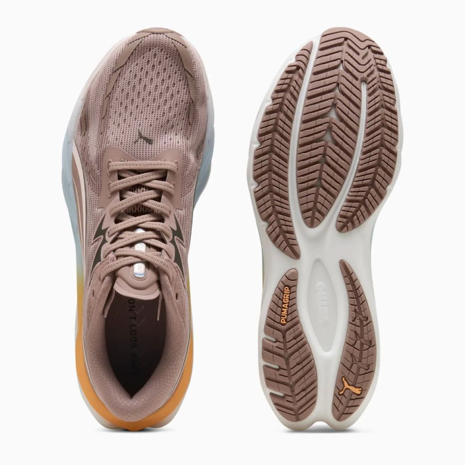 Puma AW26/312913 01 (foto 3)