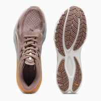 Puma AW26/312913 01 (foto 3)