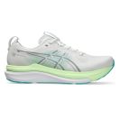 Asics Gel Kayano 33