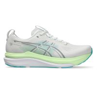 Asics Gel Kayano 33 Heren (foto 1)