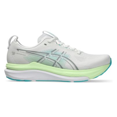 Asics Gel Kayano 33 Heren