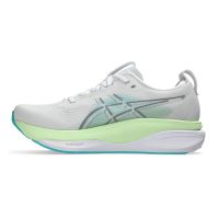 premium support hardloopschoen (foto 2)