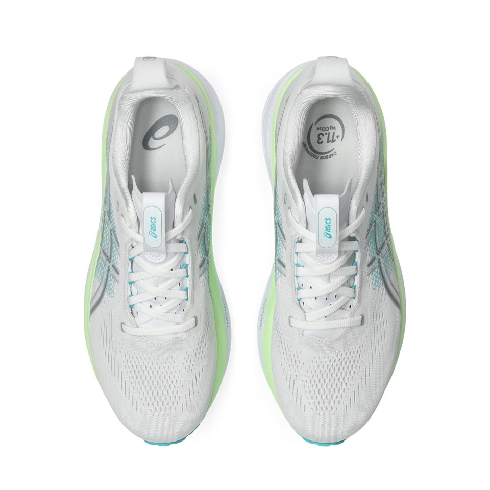 Asics AW26/1011C167 100 (foto 3)