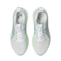 Asics AW26/1011C167 100 (foto 3)
