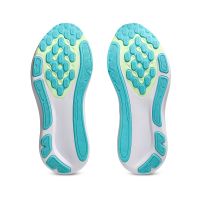 Asics Gel Kayano 33 + Gratis Asics Backpack Heren (foto 4)