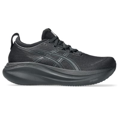 Asics Gel Nimbus 27 Heren