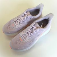 2e kans neutrale hardloopschoen (foto 2)
