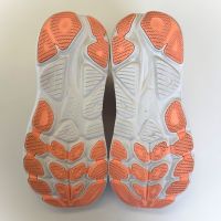 HOKA Clifton 10 Dames (foto 4)