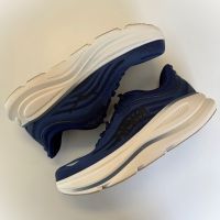 Hoka 2e kans SS26/1162013 MVR (foto 3)
