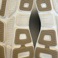 Hoka Bondi 9 (WIDE) Heren (foto 4)