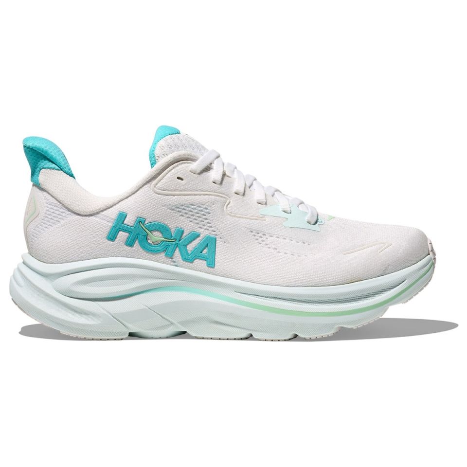 HOKA Clifton 10 Dames (foto 1)