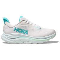 HOKA Clifton 10 Dames (foto 1)