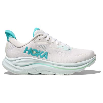 HOKA Clifton 10 Dames