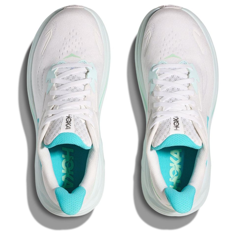 HOKA SS26/1162031 WTCL (foto 3)