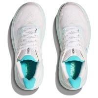 HOKA SS26/1162031 WTCL (foto 3)