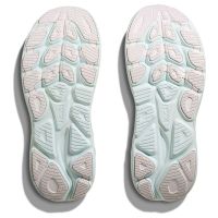 HOKA Clifton 10 Dames (foto 4)