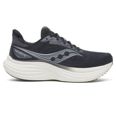 Saucony Triumph 24 Heren