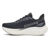 luxueuze neutrale hardloopschoen (foto 2)