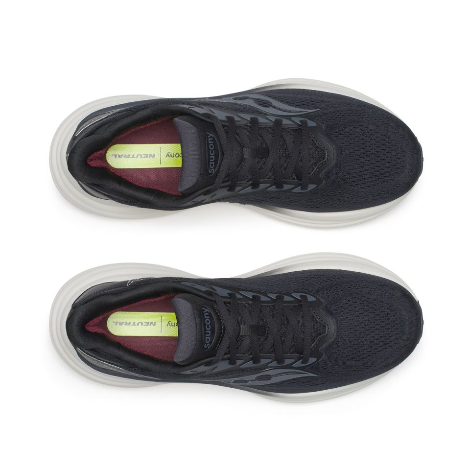 Saucony AW26/S100997 1009 (foto 3)