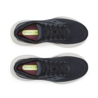 Saucony AW26/S100997 1009 (foto 3)