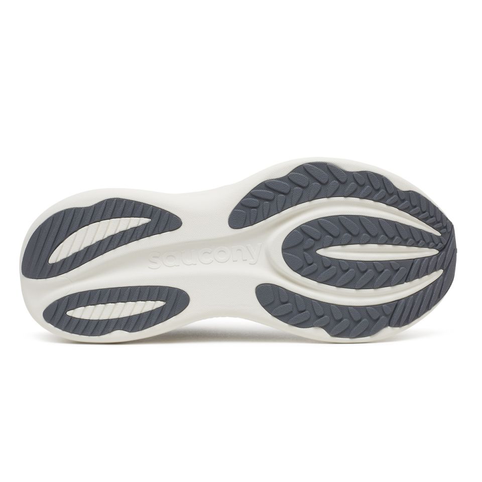 Saucony Triumph 24 Heren (foto 4)