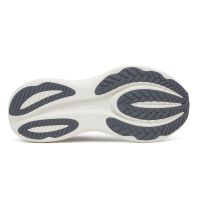 Saucony Triumph 24 Heren (foto 4)